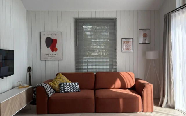 Златко Хаус