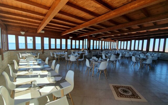 Rasciada Club