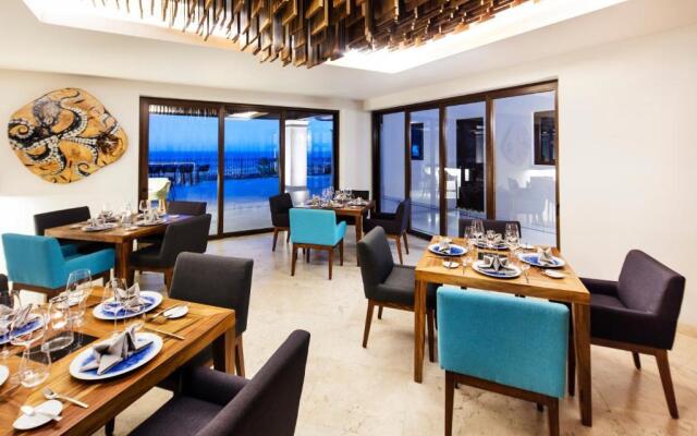 Live Aqua Private Residences Los Cabos