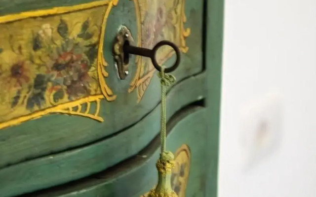 Palazzo Marzoli Resort