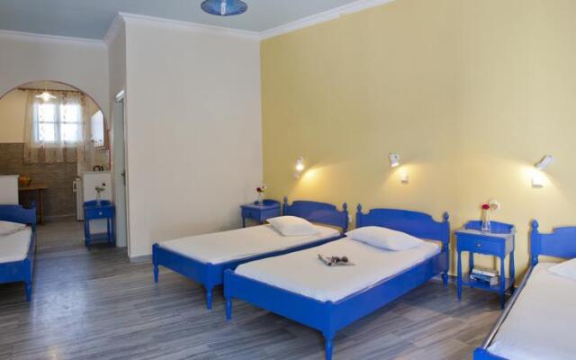 Dimitris Studios