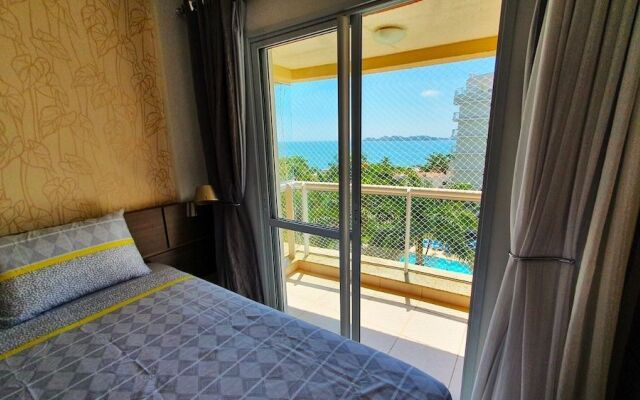 Ap Nautilus Master Oceanic em Penha