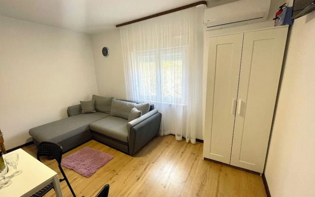 Apartman Ivana i Ante 2