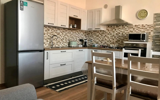 Casa vacanze Beach House vicino alla stazione