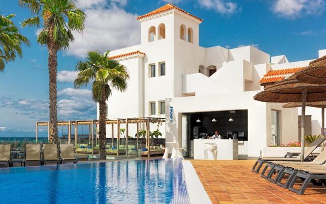 Barcelo Fuerteventura Royal Level - Family Club