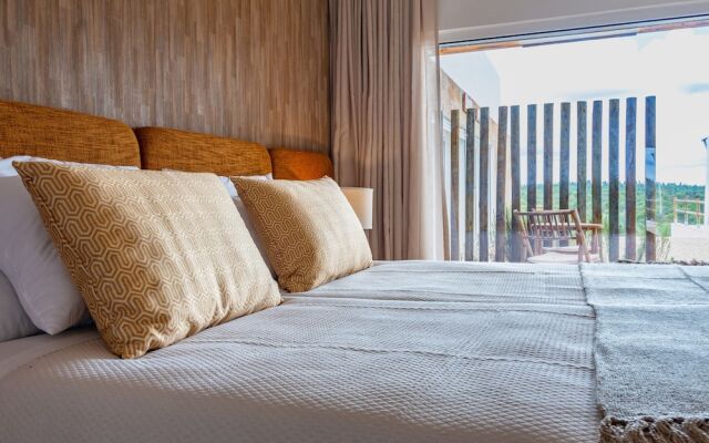 Reflexos d'Alma Turismo Rural