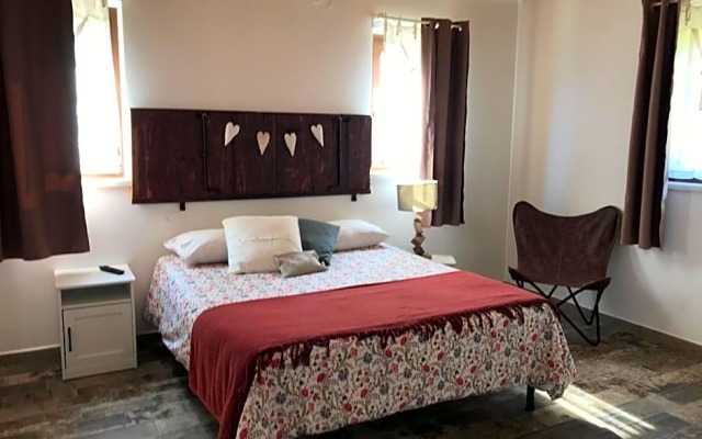 B&B Le Casette sul Garda