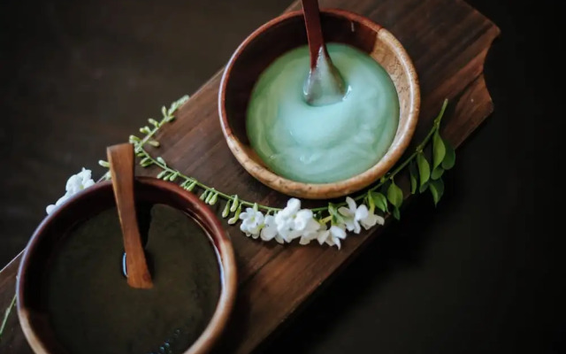 Vista Suites at Parador