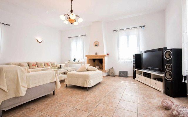 Villa Armelina