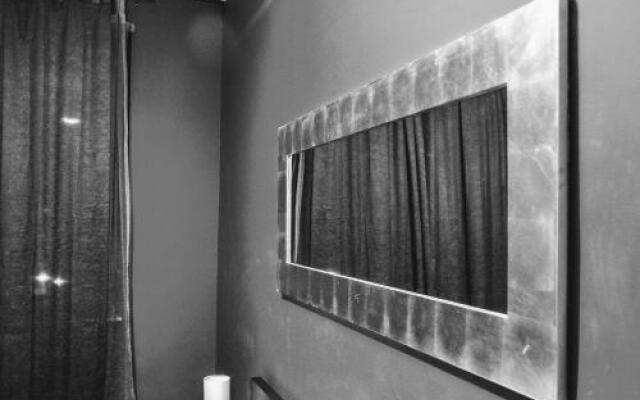 La tua casa - Stylish Chic Apartments Torino