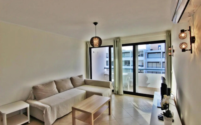 Pé do Lago Apartment - Condominium - Pool