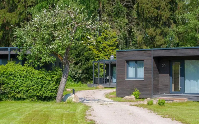 Gronenberger Mühle Haus 17
