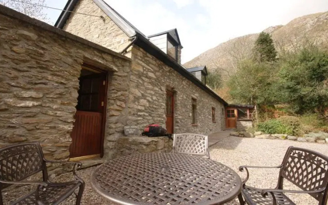 Stepping Stone Bed and Breakfast