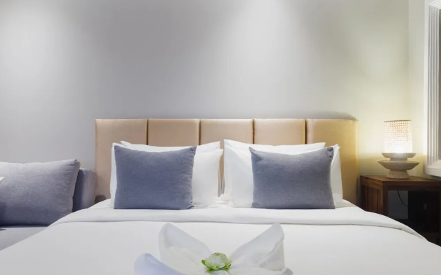 Reservoir Hotels