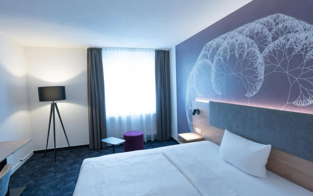 Taste Hotel Jettingen