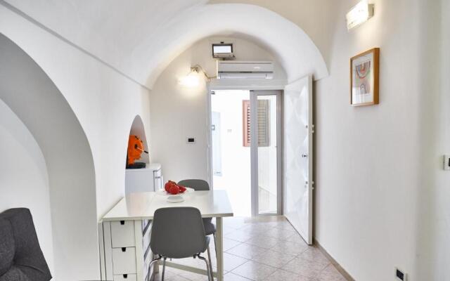 Balilla Guest House - OSTUNI CENTRO - All Confort