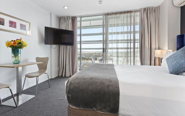 Proximity Apartments Manukau Auckland Airport