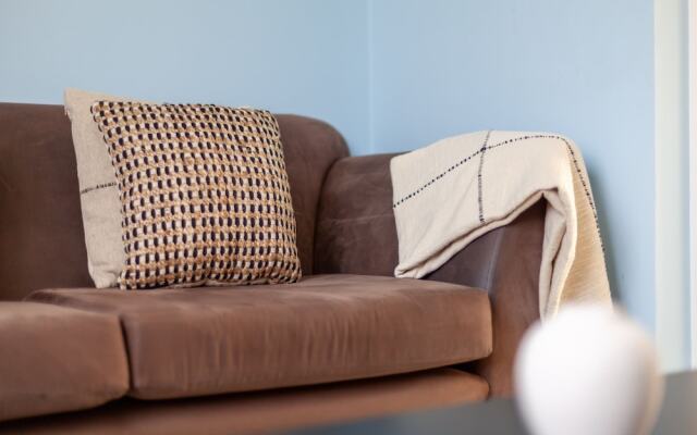The Westbourne Park Collection