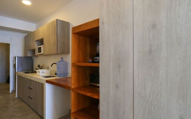 Marina by Wynwood House