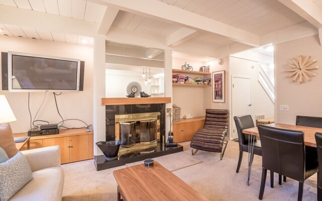 Dollar Meadows #1376 - 2 Br Condo