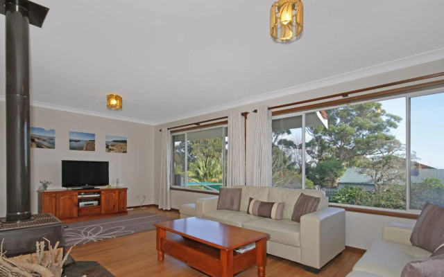 The Heights - home style comforts