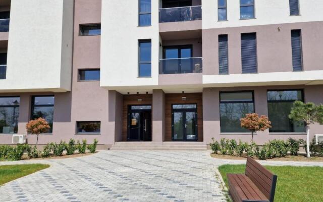 West Homes 34