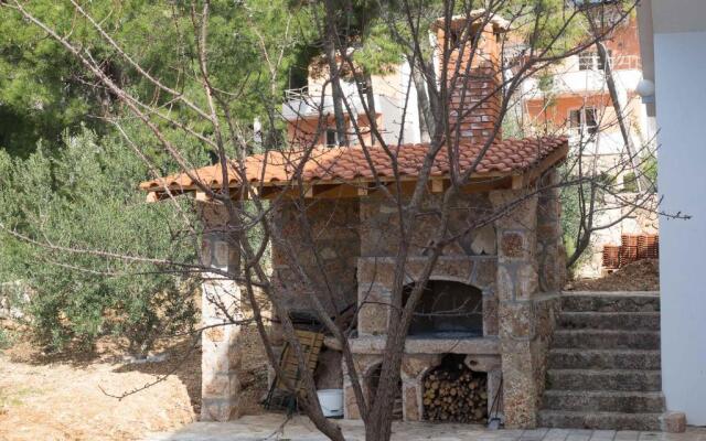 Apartments Nautilus-Bay 210, 211