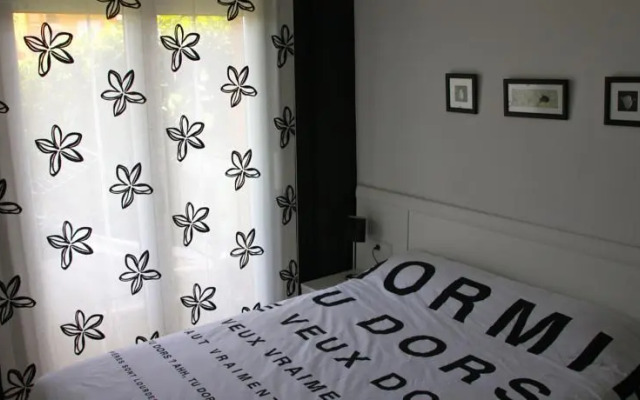 Apartamento L'Escala