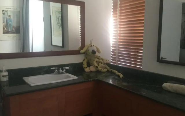 Gite B&B du Vieux-Port