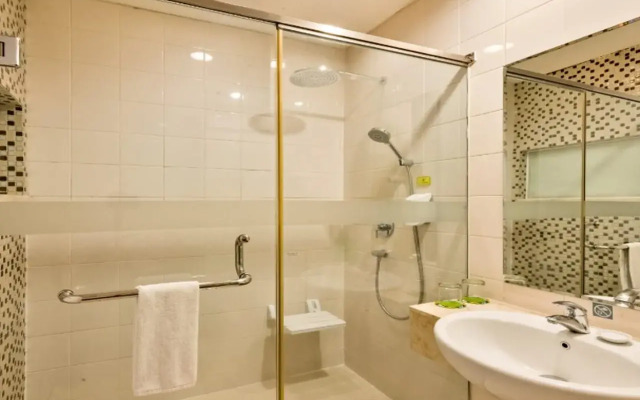 Neo Hotel Melawai