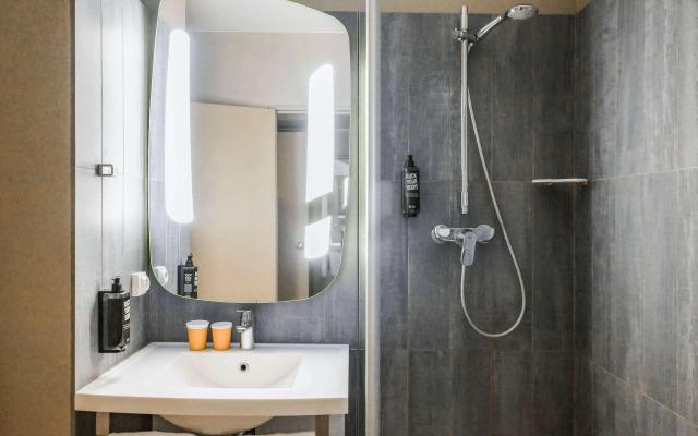 ibis Colmar Est