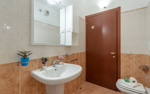 Porto Letizia Mascagni 2