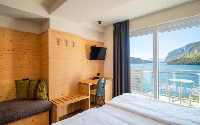 Feeling Hotel Fontanella