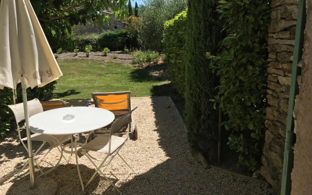 Mas de la Senancole & Spa