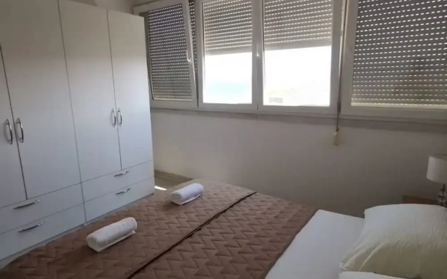 Apartment Gilletino