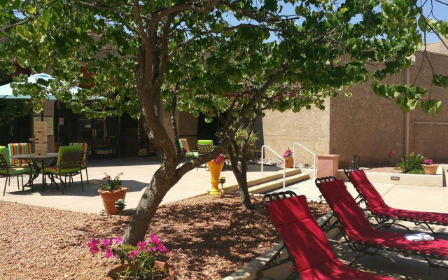 Windemere Hotel & Conference Center