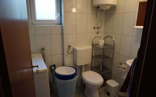 Hostel Makarska