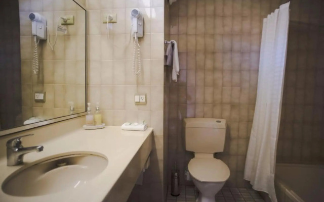Hospitality Kalgoorlie, SureStay Collection by Best Western