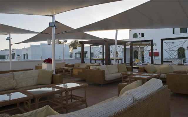 Gloria Izaro Club Hotel