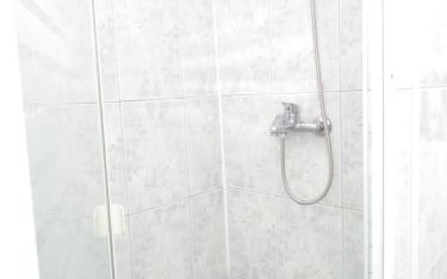Apartament BBB48