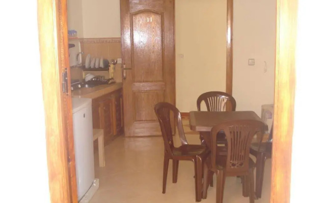 Dar Bouanani