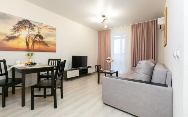 Этажидейли на улице Московская 190