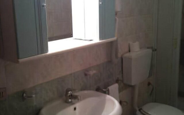 Vittoria Residence