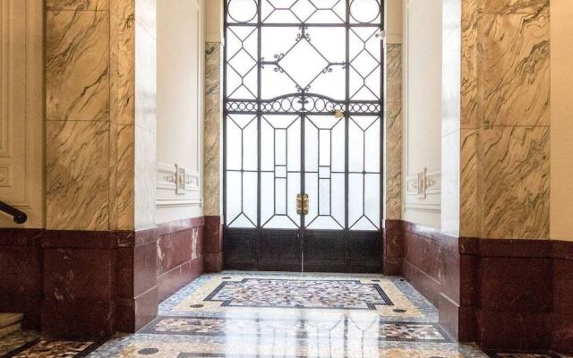 Altido Corso Venezia