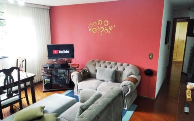 Acomodação-Expounimed-Parque de Software-CIC