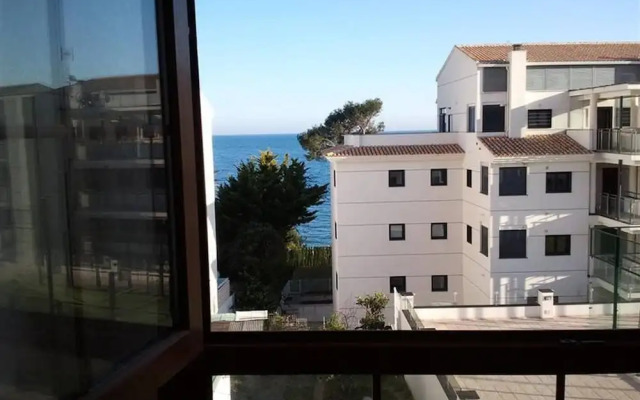 Second Line Beach, Pool, Fast Wifi