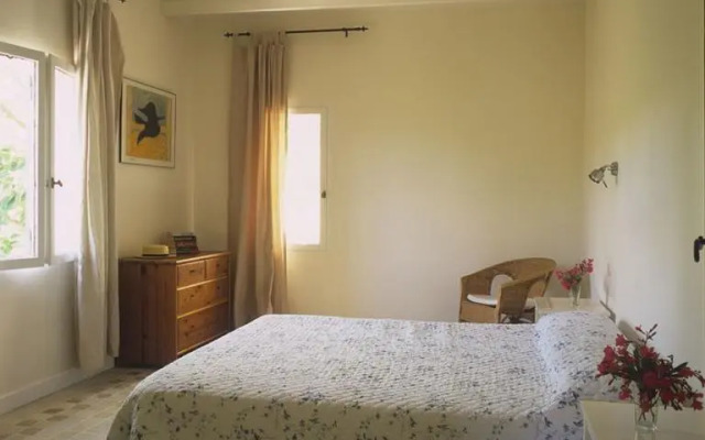 Domaine De La Tourelle