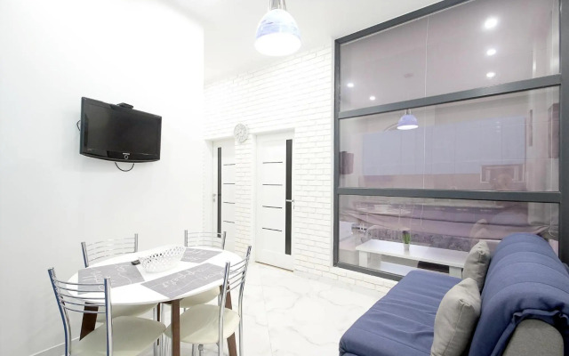 PRO Apartments 12218