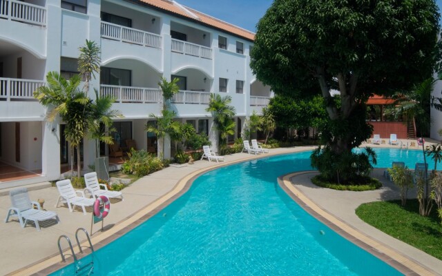 Celes Samui