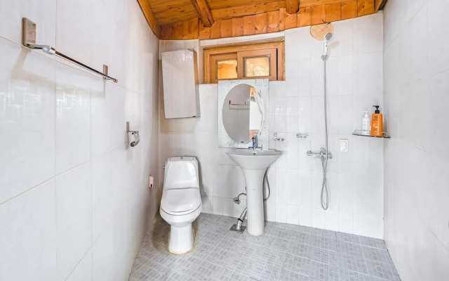 Ganghwa Nadeulgilheulgjib